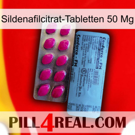 Sildenafil Citrate Tablets 50Mg 35